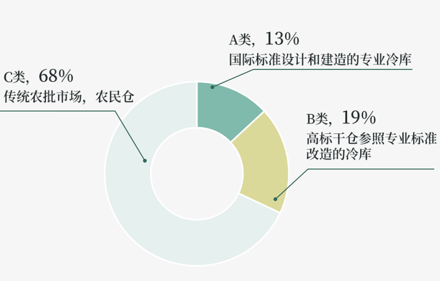 微信图片_20240429135827.png